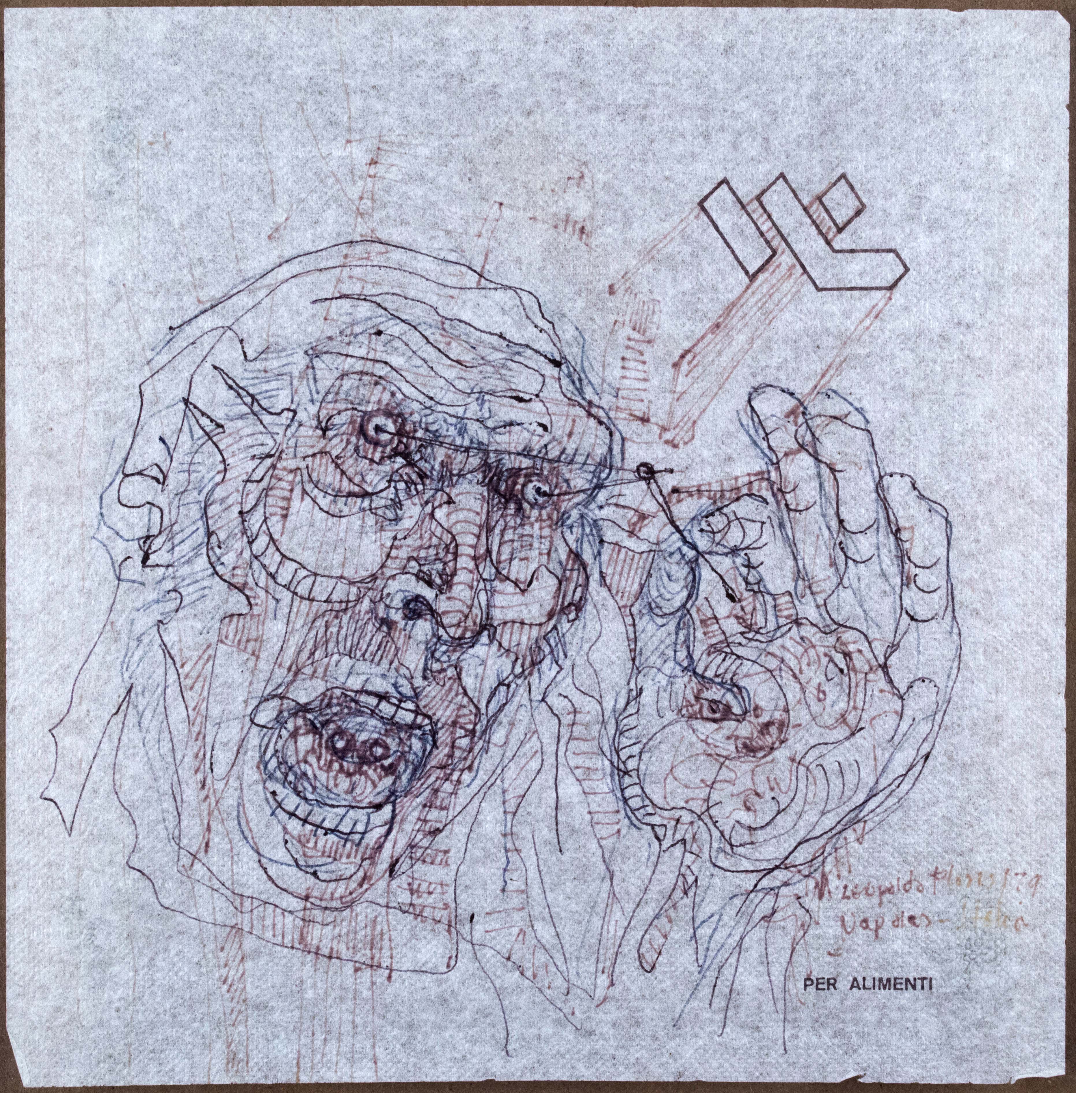 Bitácora de Emergencia